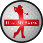 Heal My Swing Golf Academy